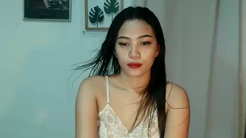 Snapshot of lovelyalice23 chatting on December 2024 09:50:02 AM alice online show from December 2024 09:50:02 AM