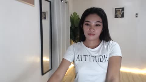 Snapshot of lovelyalice23 chatting on January 2025 03:04:02 PM alice online show from January 2025 03:04:02 PM