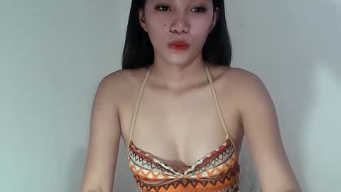 Snapshot of lovelyalice23 chatting on September 2025 01:07:02 AM alice online show from September 2025 01:07:02 AM
