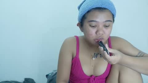 lovelyasian_babe online show from October 2025 10:32:02 AM