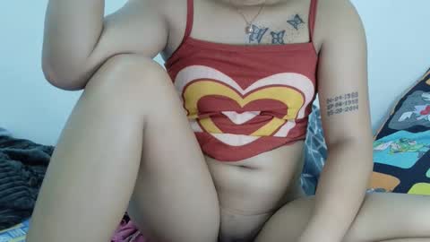 lovelyasian_babe online show from November 2025 06:19:02 PM