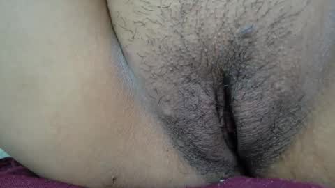 lovelyasian_babe online show from November 2025 06:41:02 PM