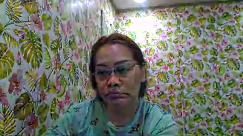 lovelyasiancutie online show from January 2026 01:30:01 AM