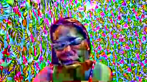 lovelyasiancutie online show from February 2026 08:12:02 PM