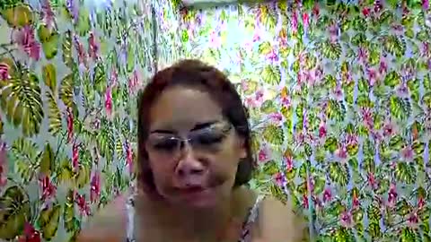 lovelyasiancutie online show from April 2026 10:01:02 PM