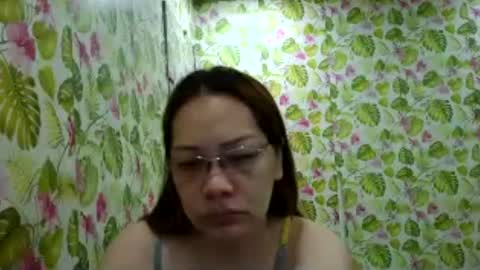lovelyasiancutie online show from June 2026 07:26:01 PM