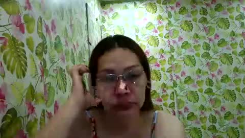 lovelyasiancutie online show from July 2026 07:52:01 PM