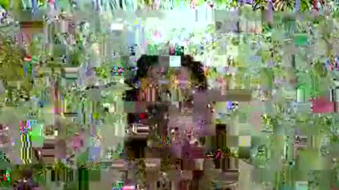 lovelyasiancutie online show from July 2026 08:08:02 PM