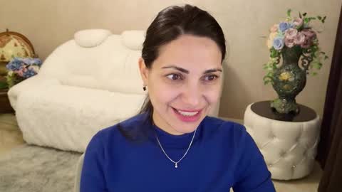 Beatrice online show from February 2026 06:07:01 AM