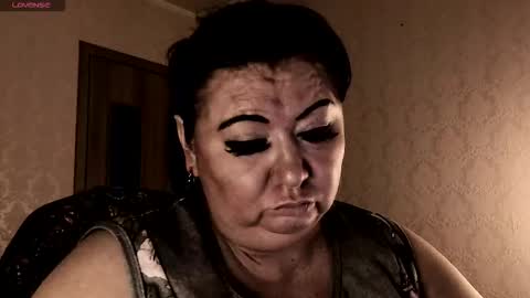 Anelana online show from January 2026 04:45:01 PM