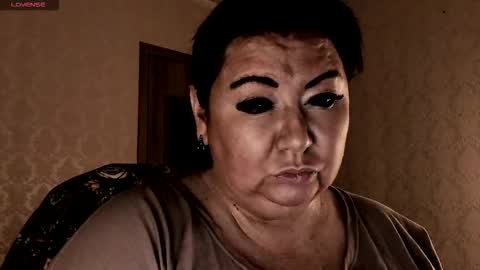 Anelana online show from January 2026 09:29:01 PM