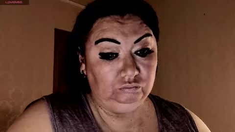 Anelana online show from February 2026 03:26:01 AM