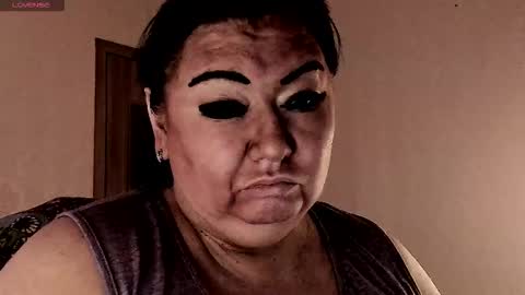 Anelana online show from February 2026 07:08:02 AM