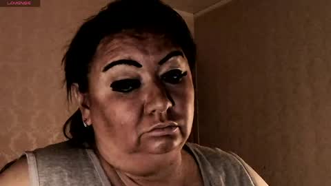 Anelana online show from March 2026 11:34:01 PM