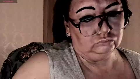 Anelana online show from March 2026 01:42:02 AM