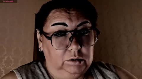 Anelana online show from March 2026 12:55:02 AM