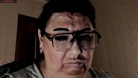 Anelana online show from March 2026 03:08:02 AM