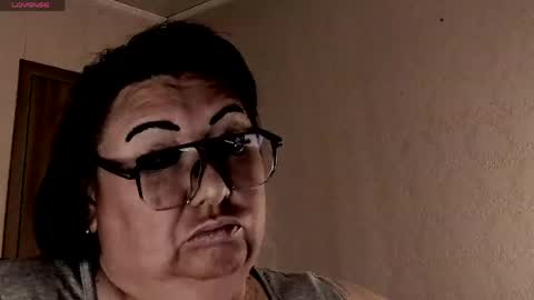 Anelana online show from April 2026 02:21:02 AM