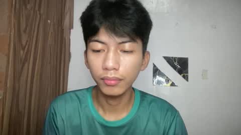 lovelyboy_jm online show from May 2026 04:23:01 PM