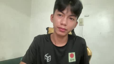 lovelyboy_jm online show from June 2026 01:00:01 AM