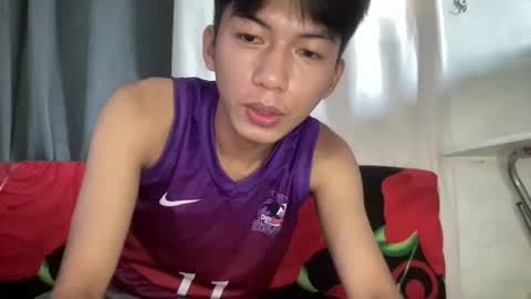 lovelyboy_jm online show from June 2026 02:53:01 AM