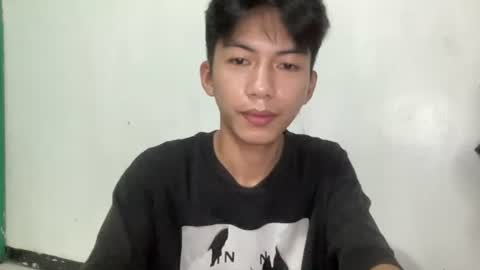 lovelyboy_jm online show from June 2026 01:47:02 AM