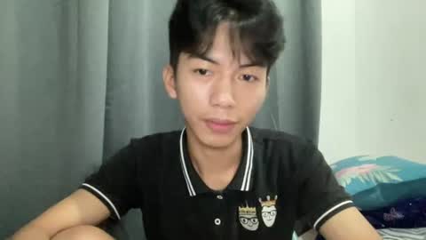 lovelyboy_jm online show from June 2026 01:08:02 AM