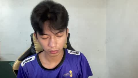 lovelyboy_jm online show from June 2026 12:59:01 AM