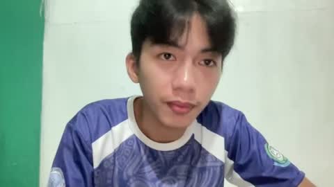 lovelyboy_jm online show from June 2026 06:20:01 PM