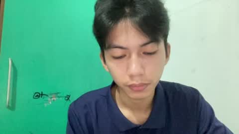 lovelyboy_jm online show from July 2026 01:38:01 AM
