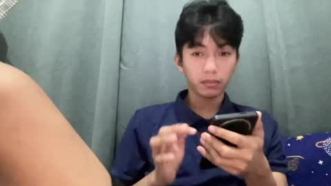 lovelyboy_jm online show from July 2026 03:23:01 AM