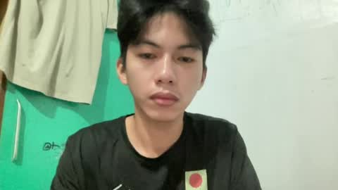 lovelyboy_jm online show from July 2026 01:45:02 AM