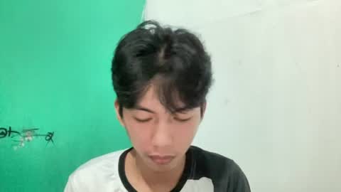 lovelyboy_jm online show from July 2026 06:08:02 AM