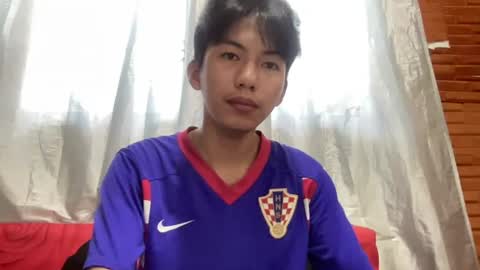 lovelyboy_jm online show from July 2026 12:39:01 AM