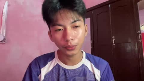 lovelyboy_jm online show from July 2026 01:41:02 AM