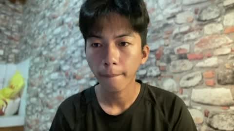 lovelyboy_jm online show from August 2026 12:31:01 AM