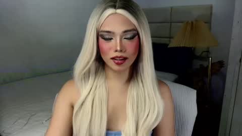 Snapshot of lovelycarel_777 chatting on November 2025 07:18:02 AM LOVELY CAREL 777 online show from November 2025 07:18:02 AM