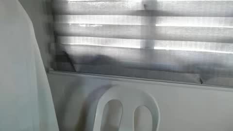 Carnilla online show from October 2025 04:02:02 AM