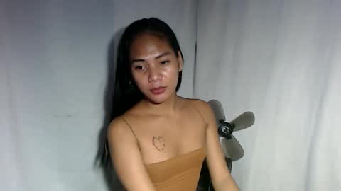 Carnilla online show from January 2026 06:13:01 PM