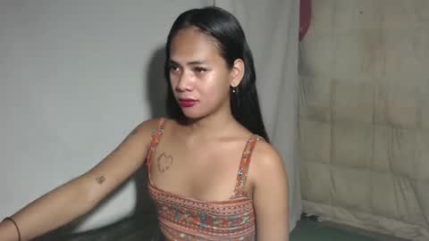 Carnilla online show from March 2026 03:37:01 PM