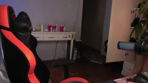 lovelydany3 online show from November 2025 12:27:01 PM