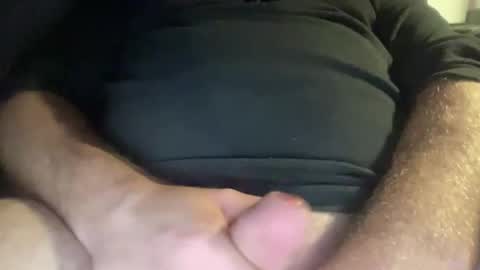 Snapshot of lovelydick1980 chatting on March 2026 11:54:01 PM lovelydick online show from March 2026 11:54:01 PM
