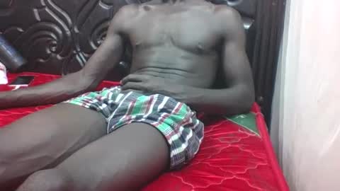 lovelydickboy online show from November 2025 02:33:01 AM