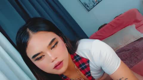 lovelydollsandra online show from February 2025 06:15:02 PM