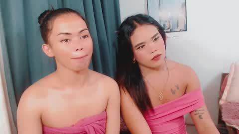 lovelydollsandra online show from February 2025 05:14:01 PM