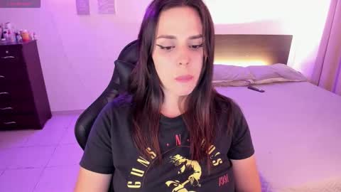 lovely   online show from March 2026 07:37:01 PM