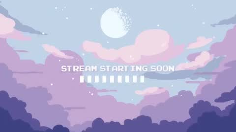   online show from February 2026 03:04:01 AM