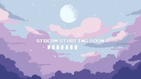   online show from June 2026 01:34:02 AM