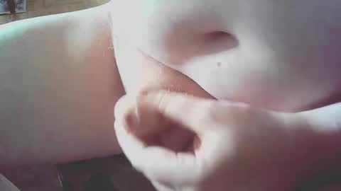 lovelygerman39 online show from February 2025 01:54:02 PM