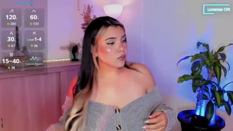 Valerie online show from April 2026 02:09:01 AM